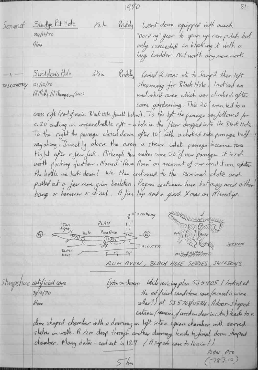 Page 081.JPG